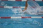 Swim 056