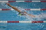 Swim 057
