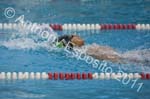 Swim 058