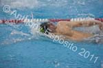 Swim 060
