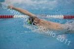 Swim 062