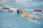 Swim 064