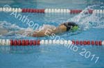 Swim 066