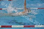 Swim 068