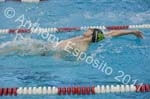 Swim 069