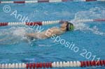 Swim 070