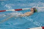 Swim 072