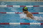 Swim 073