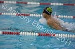 Swim 074