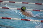 Swim 075