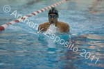 Swim 076