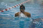 Swim 077
