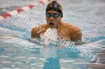 Swim 079
