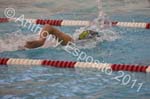 Swim 080
