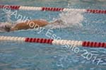 Swim 081