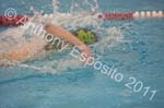 Swim 083