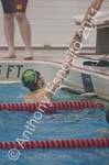 Swim 084