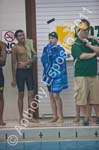 Swim 087