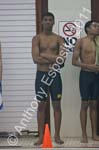 Swim 088