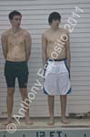 Swim 089