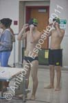 Swim 090