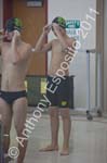 Swim 091