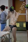 Swim 092