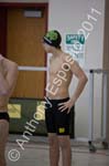 Swim 093