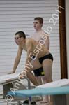 Swim 094