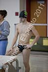 Swim 095