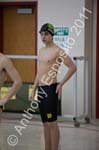 Swim 096