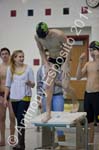 Swim 097