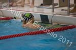 Swim 098