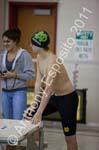 Swim 099
