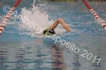 Swim 100
