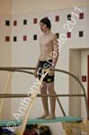 Swim 102