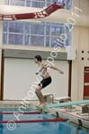 Swim 103