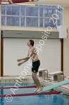 Swim 104