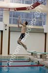 Swim 105