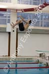 Swim 106