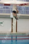 Swim 107
