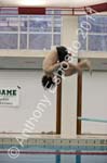 Swim 109