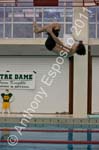 Swim 110
