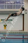 Swim 111