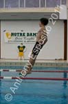 Swim 112
