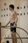 Swim 113