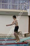 Swim 114