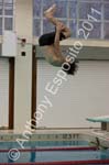 Swim 115