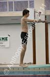 Swim 117