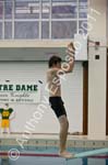 Swim 118